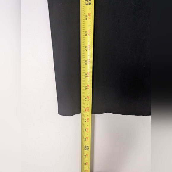 Calvin Klein Collection (Luxury line) Midi Skirt - Picture 3 of 4